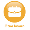 il-tuo-lavoro