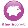 il-tuo-risparmio