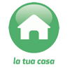 la-tua-casa