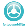 la-tua-mobilita