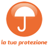 la-tua-protezione